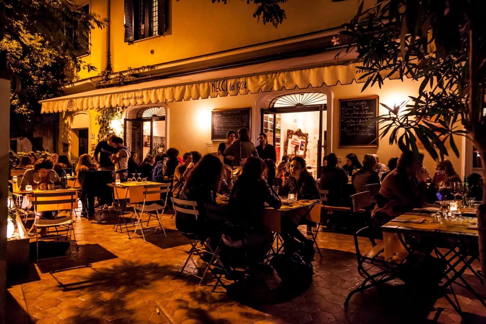 Casa Marino - Historic House Near The City Center Roma Exterior foto